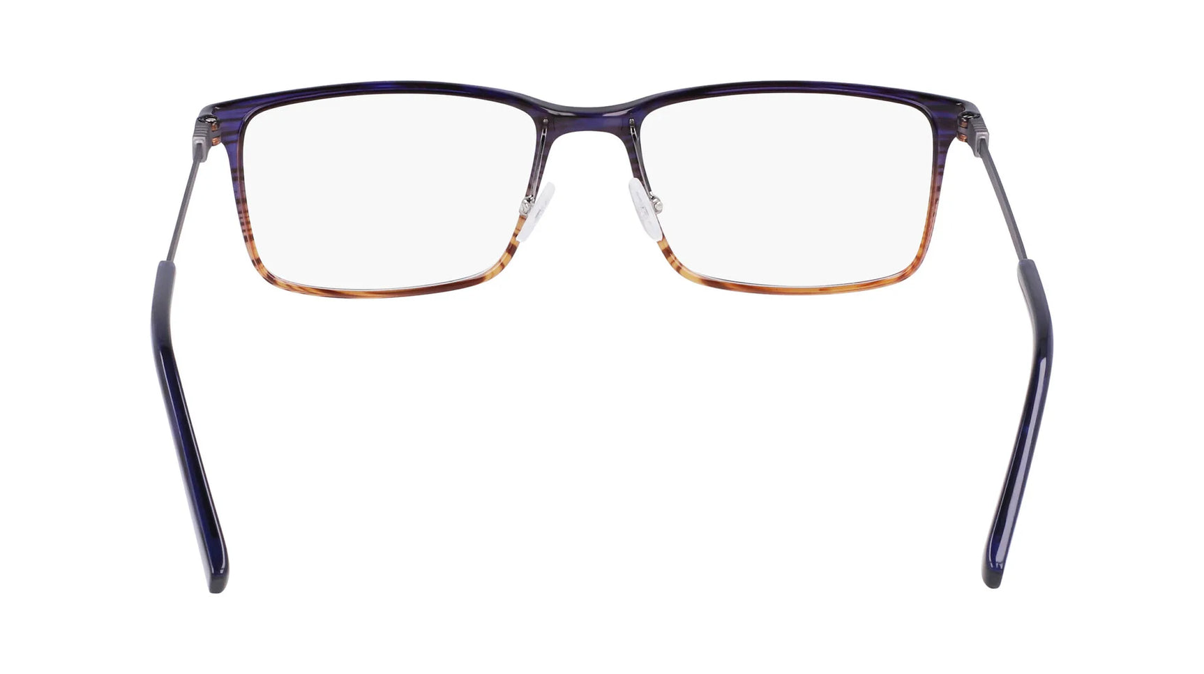 Flexon EP8009 Eyeglasses