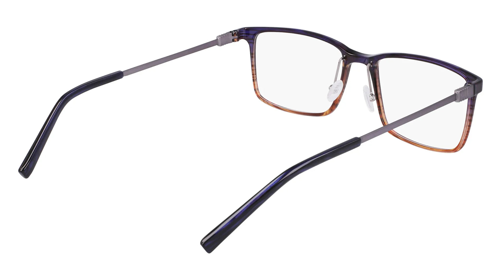 Flexon EP8009 Eyeglasses