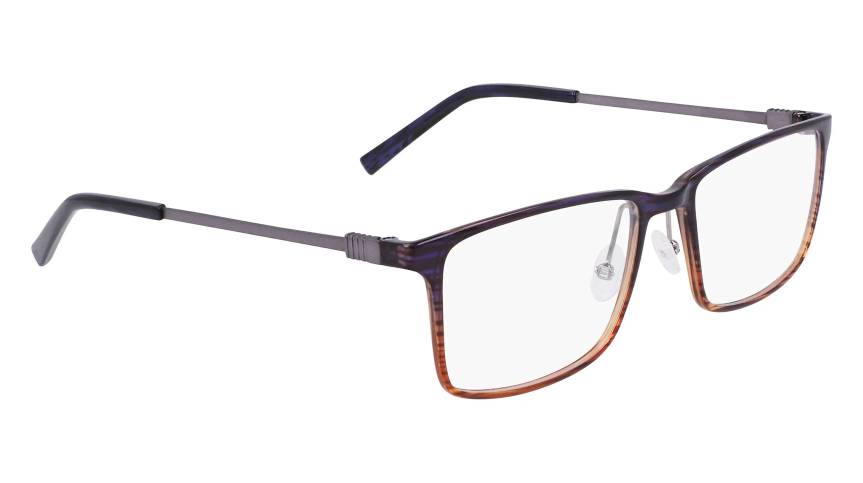 Flexon EP8009 Eyeglasses