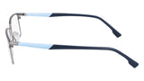 Flexon E1125 Eyeglasses