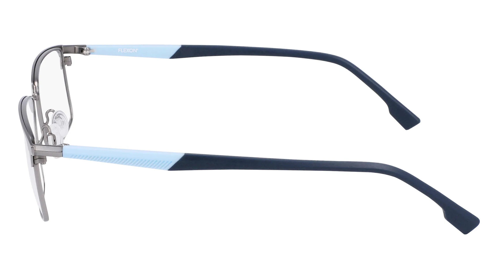 Flexon E1125 Eyeglasses