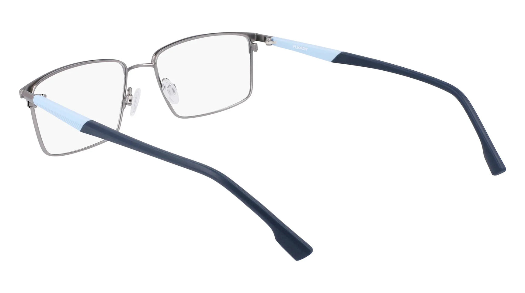 Flexon E1125 Eyeglasses