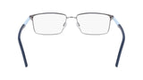 Flexon E1125 Eyeglasses
