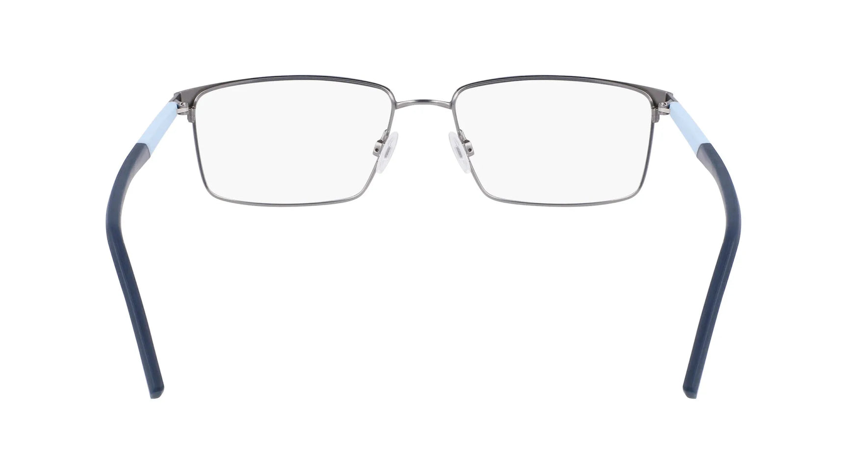 Flexon E1125 Eyeglasses