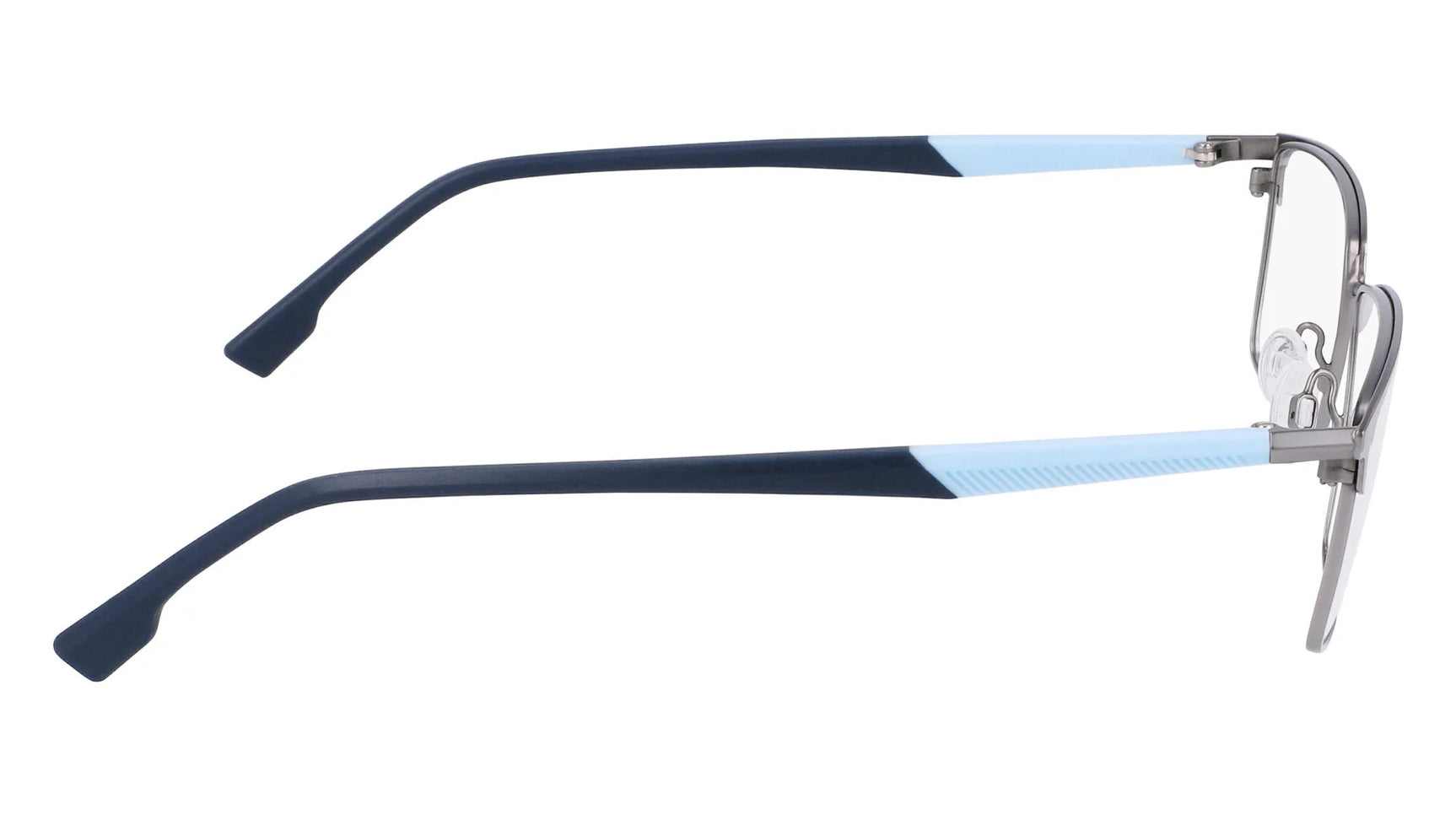 Flexon E1125 Eyeglasses