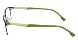 Flexon E1125 Eyeglasses