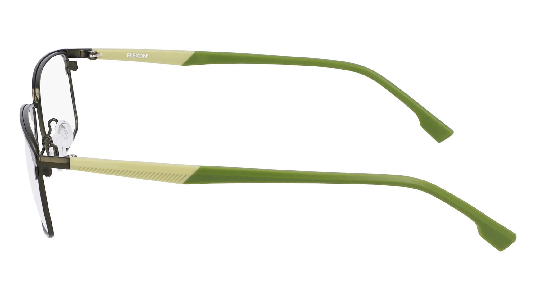 Flexon E1125 Eyeglasses