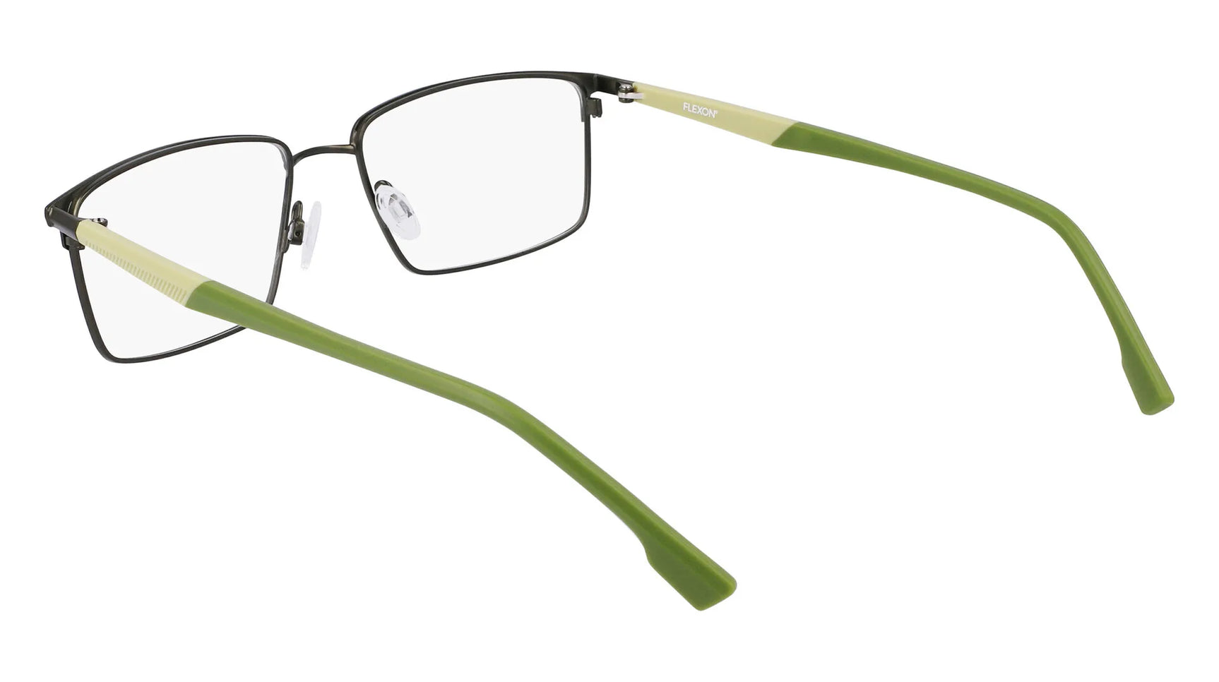 Flexon E1125 Eyeglasses
