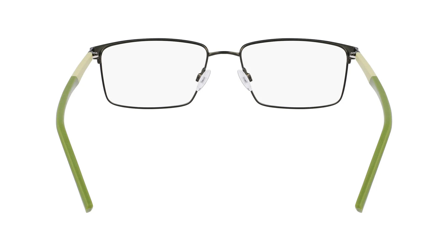 Flexon E1125 Eyeglasses