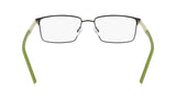 Flexon E1125 Eyeglasses