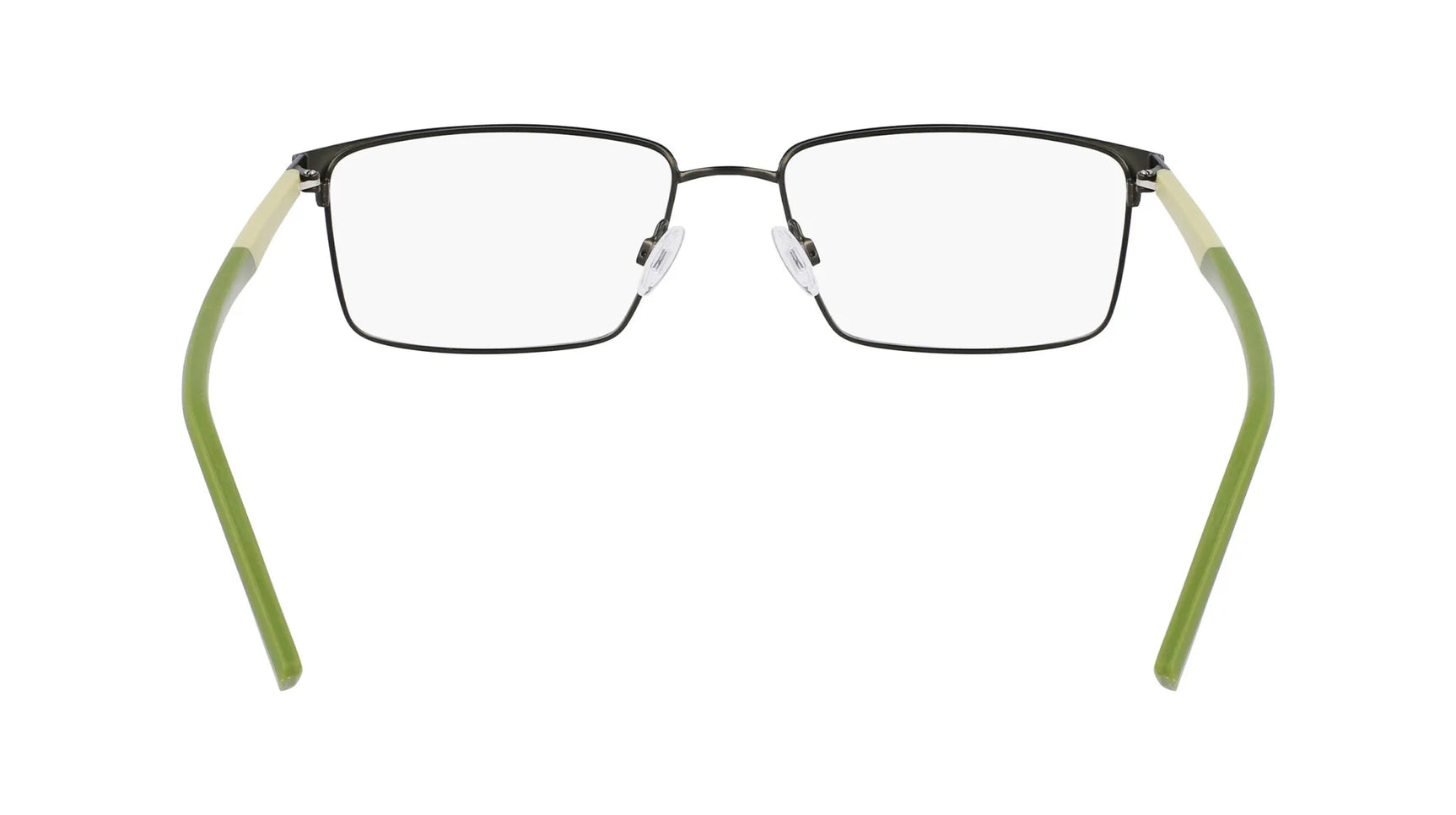 Flexon E1125 Eyeglasses