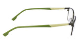 Flexon E1125 Eyeglasses