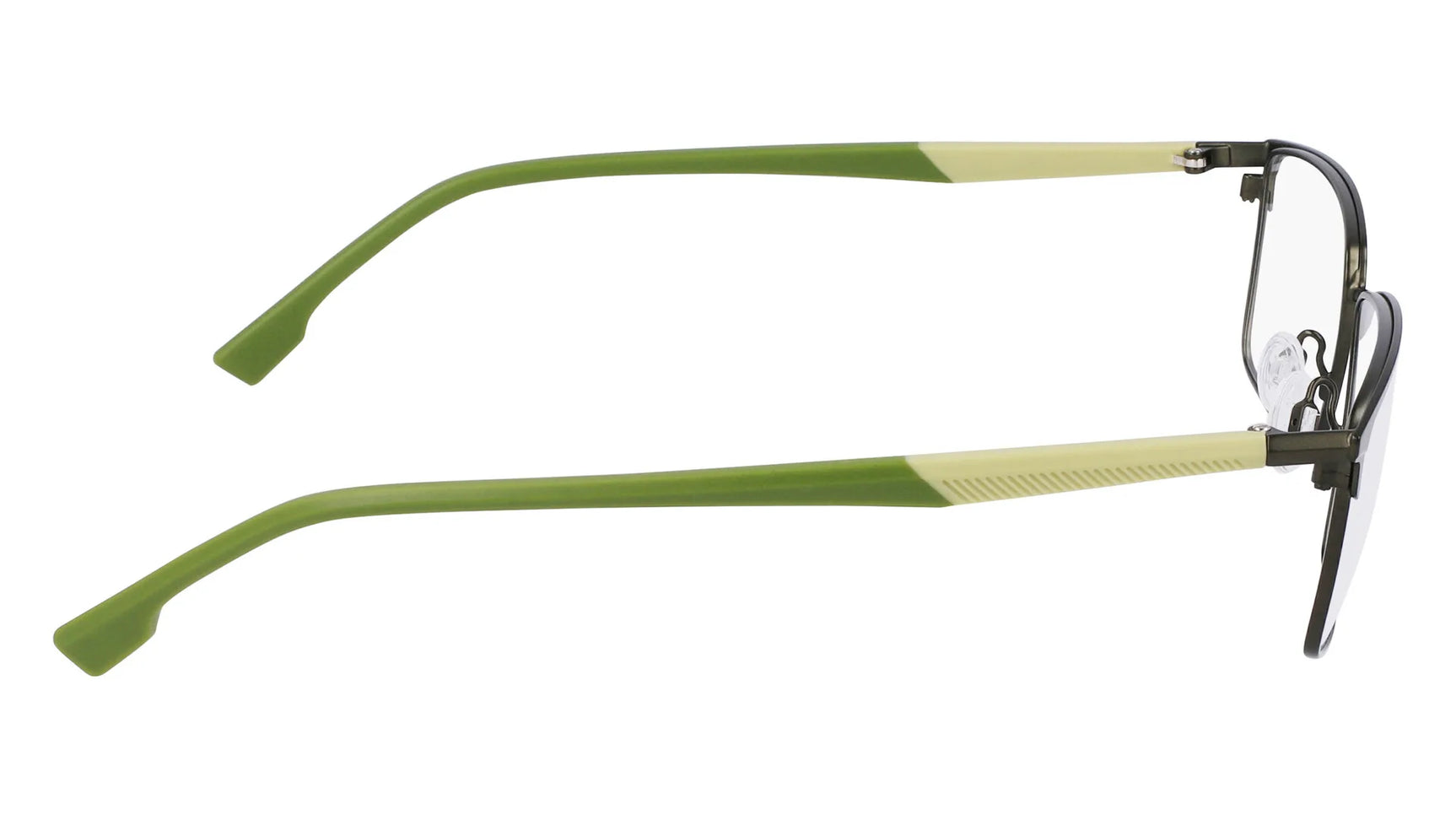 Flexon E1125 Eyeglasses