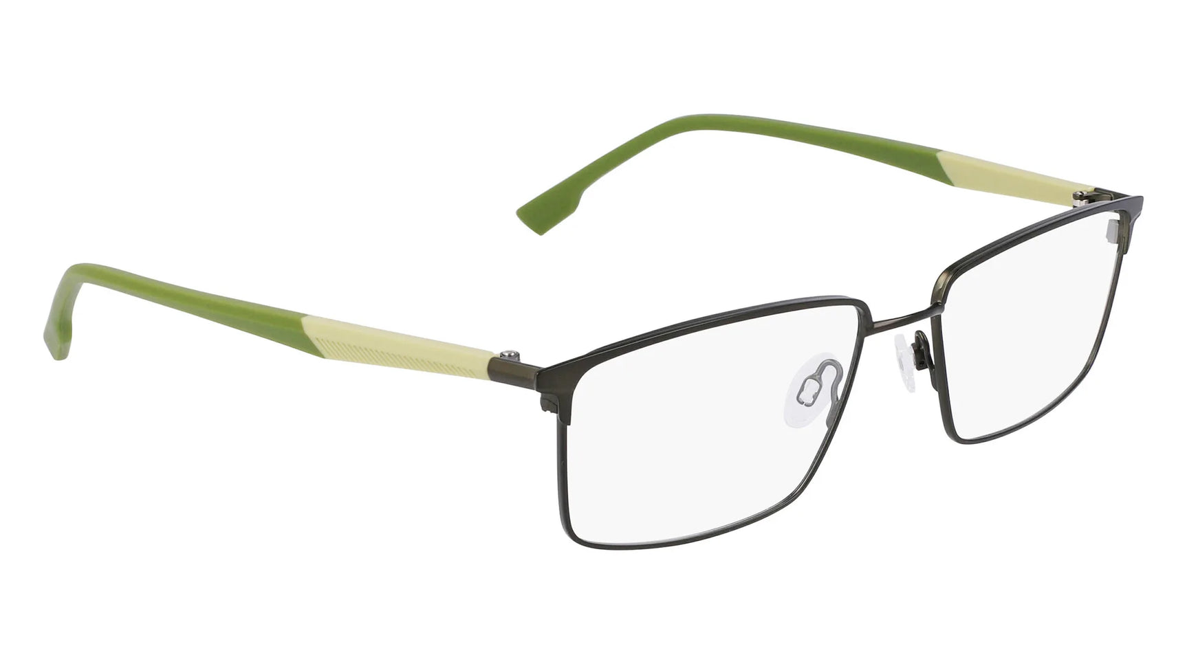 Flexon E1125 Eyeglasses