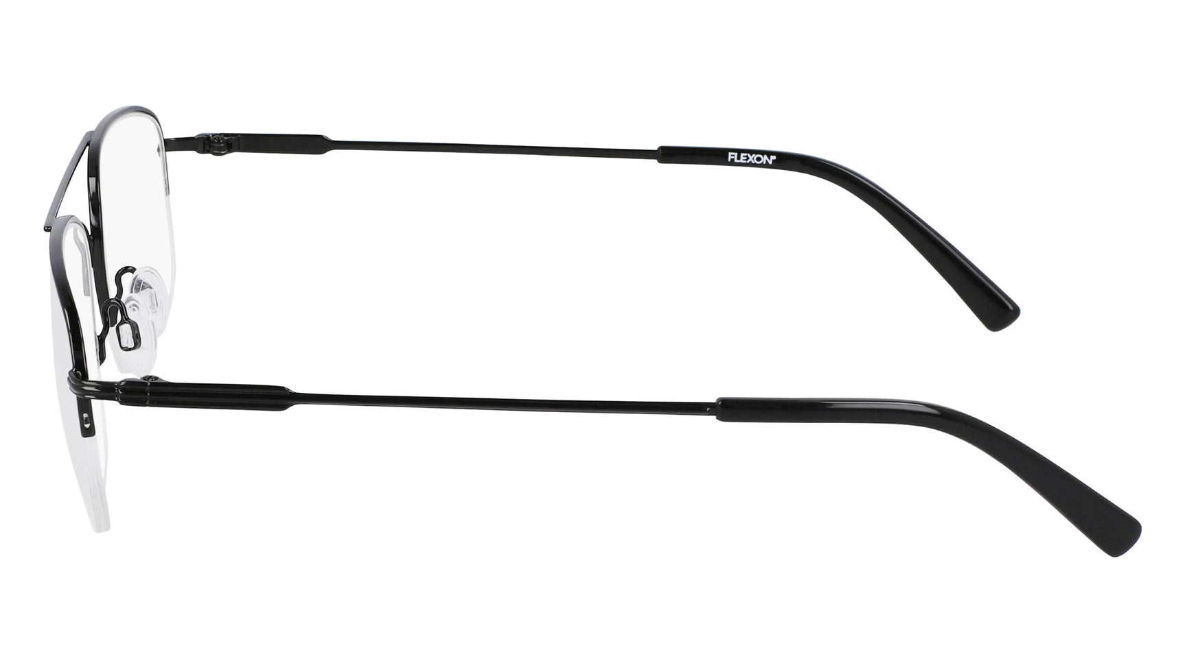 Flexon H6061 Eyeglasses