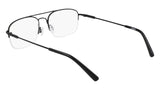 Flexon H6061 Eyeglasses