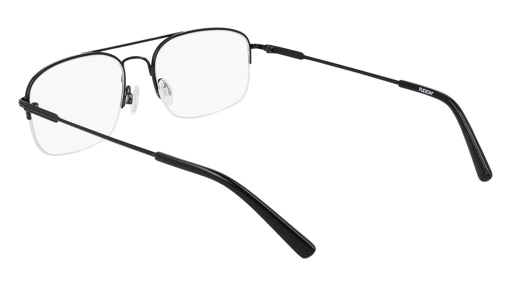 Flexon H6061 Eyeglasses