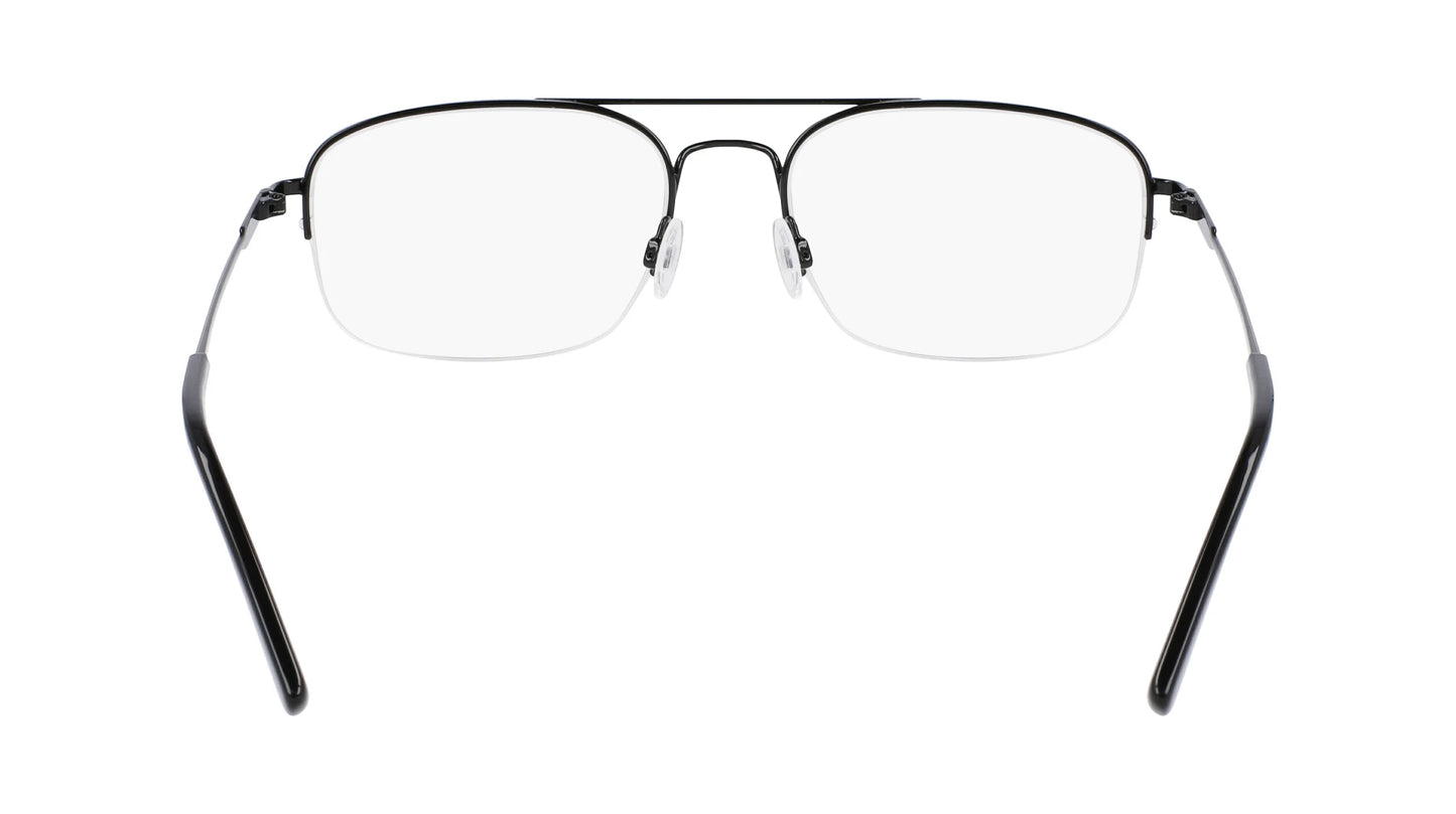 Flexon H6061 Eyeglasses