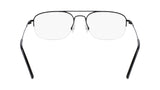 Flexon H6061 Eyeglasses