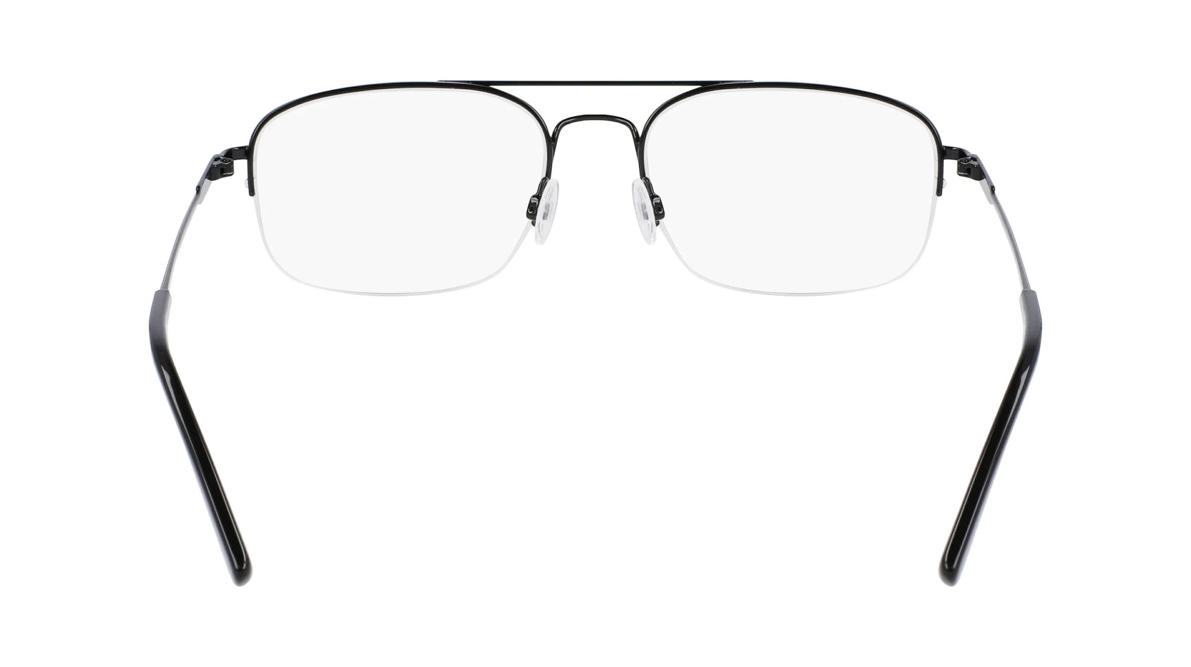 Flexon H6061 Eyeglasses