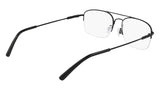 Flexon H6061 Eyeglasses