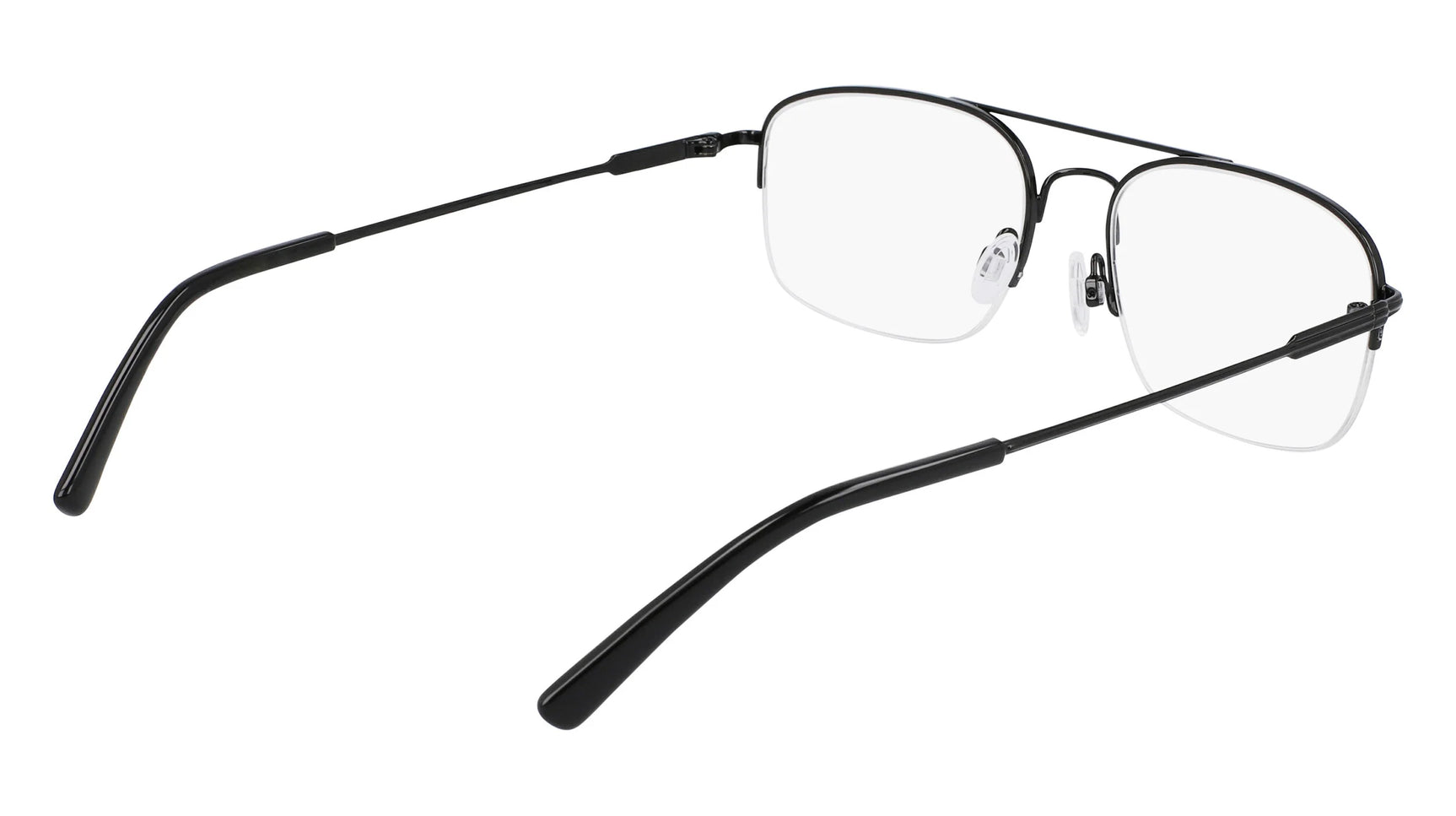 Flexon H6061 Eyeglasses