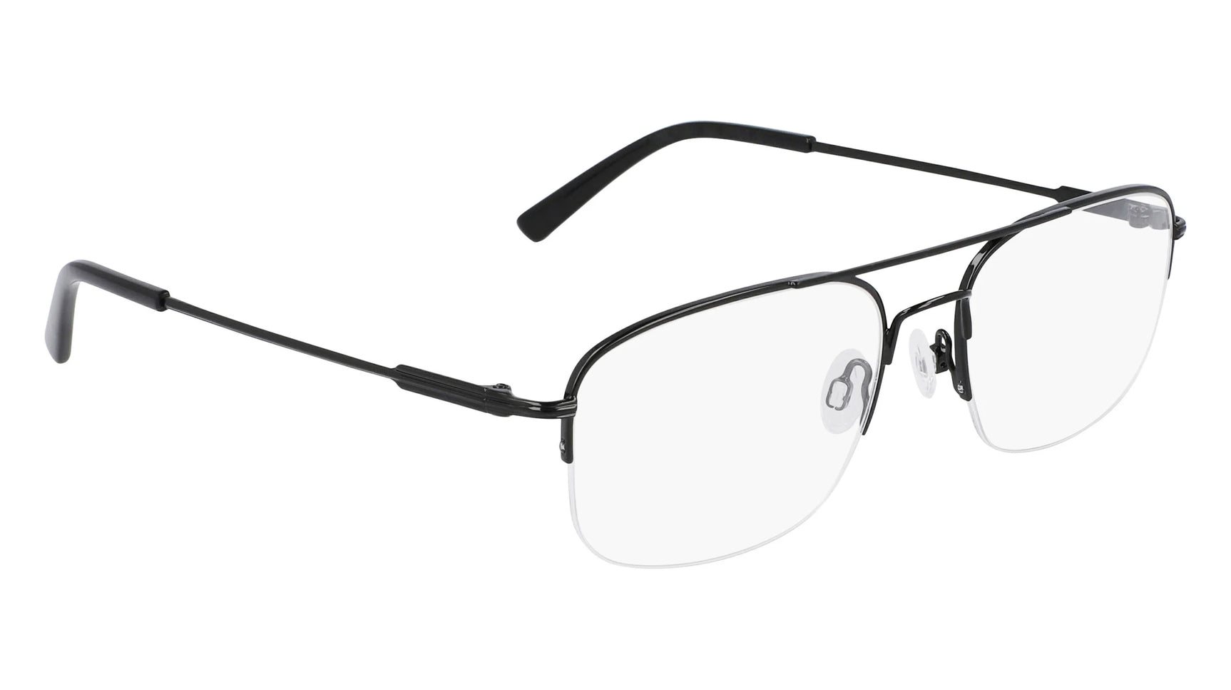 Flexon H6061 Eyeglasses