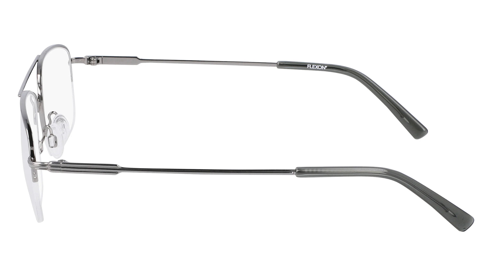 Flexon H6061 Eyeglasses