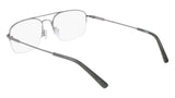 Flexon H6061 Eyeglasses