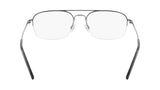 Flexon H6061 Eyeglasses