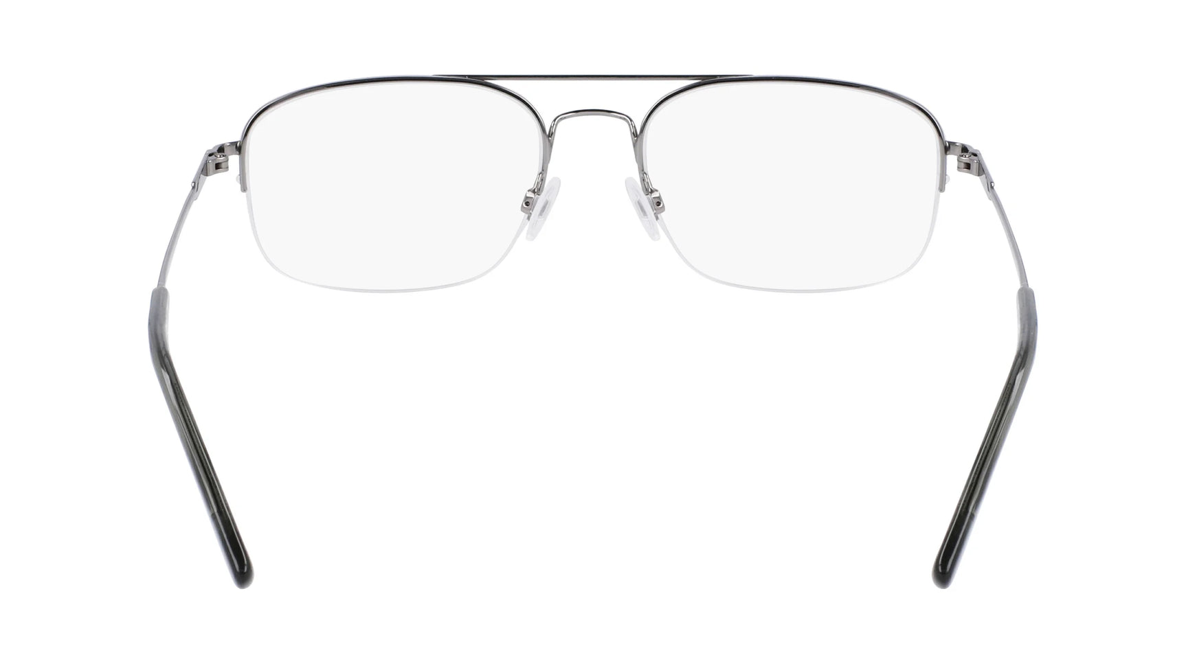 Flexon H6061 Eyeglasses