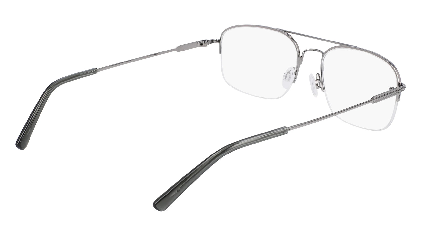 Flexon H6061 Eyeglasses