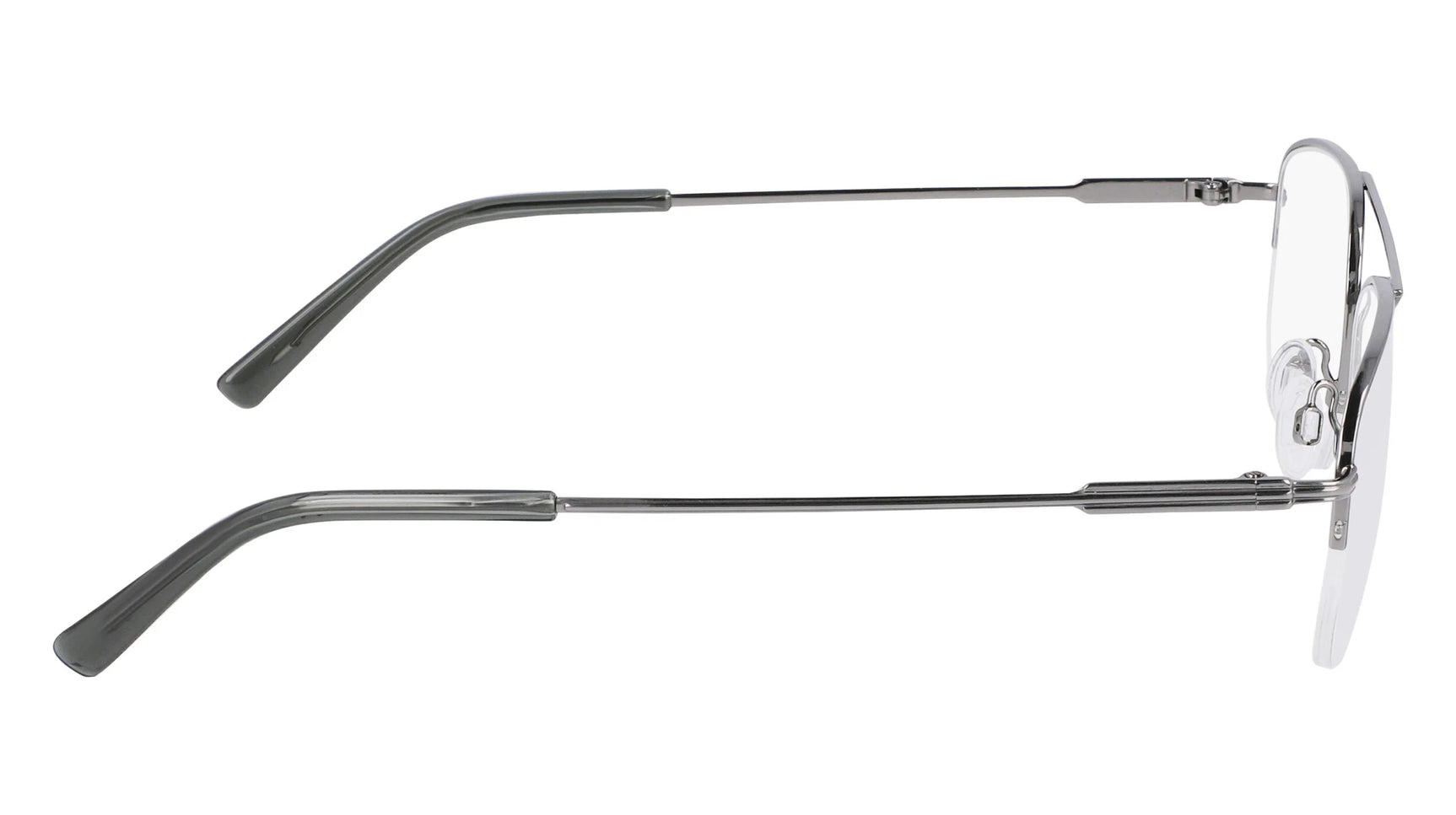 Flexon H6061 Eyeglasses