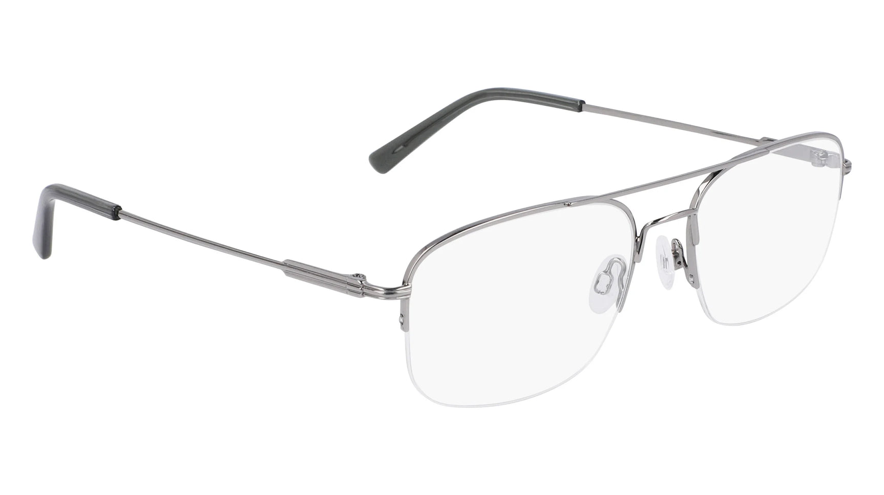 Flexon H6061 Eyeglasses