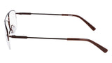 Flexon H6061 Eyeglasses