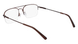 Flexon H6061 Eyeglasses