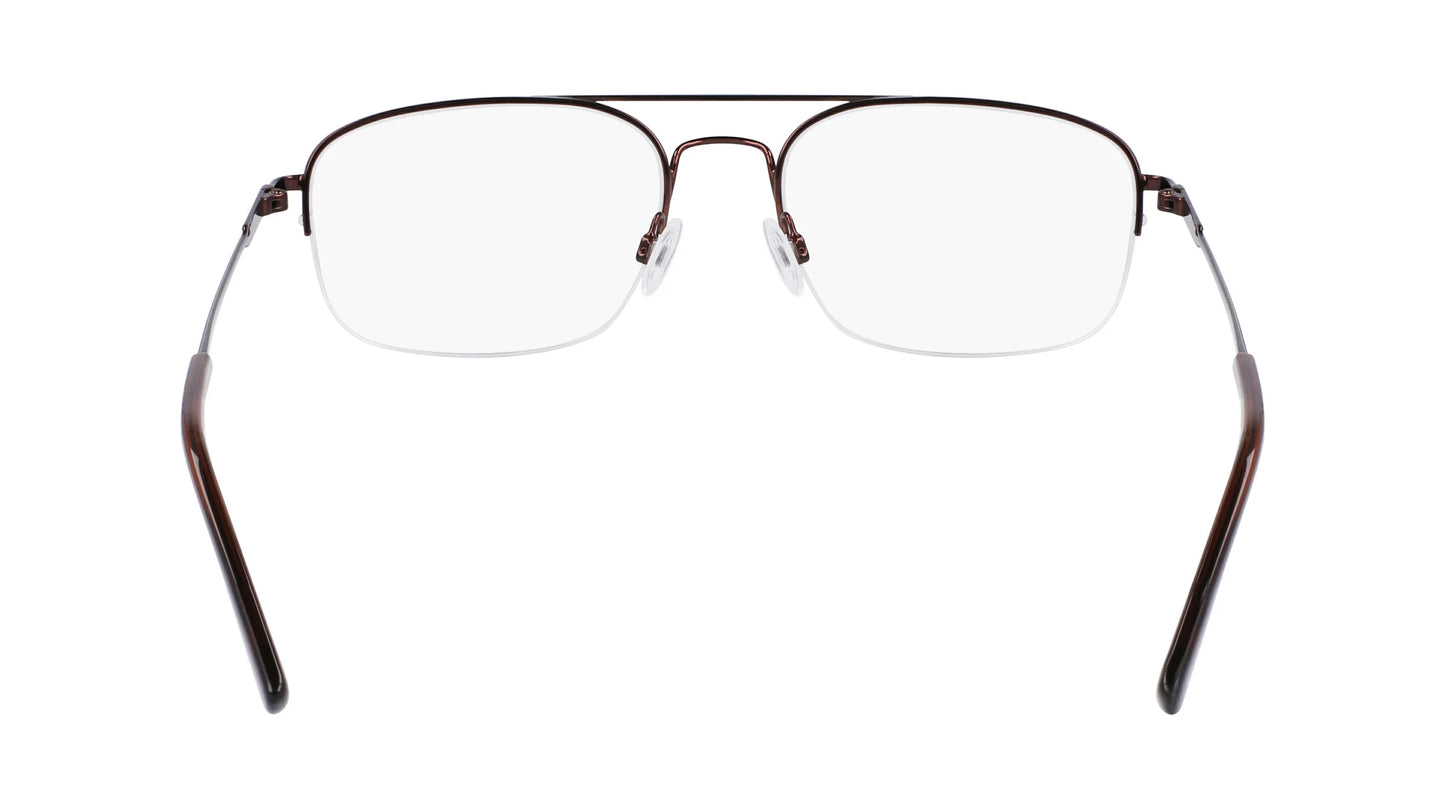 Flexon H6061 Eyeglasses