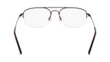 Flexon H6061 Eyeglasses