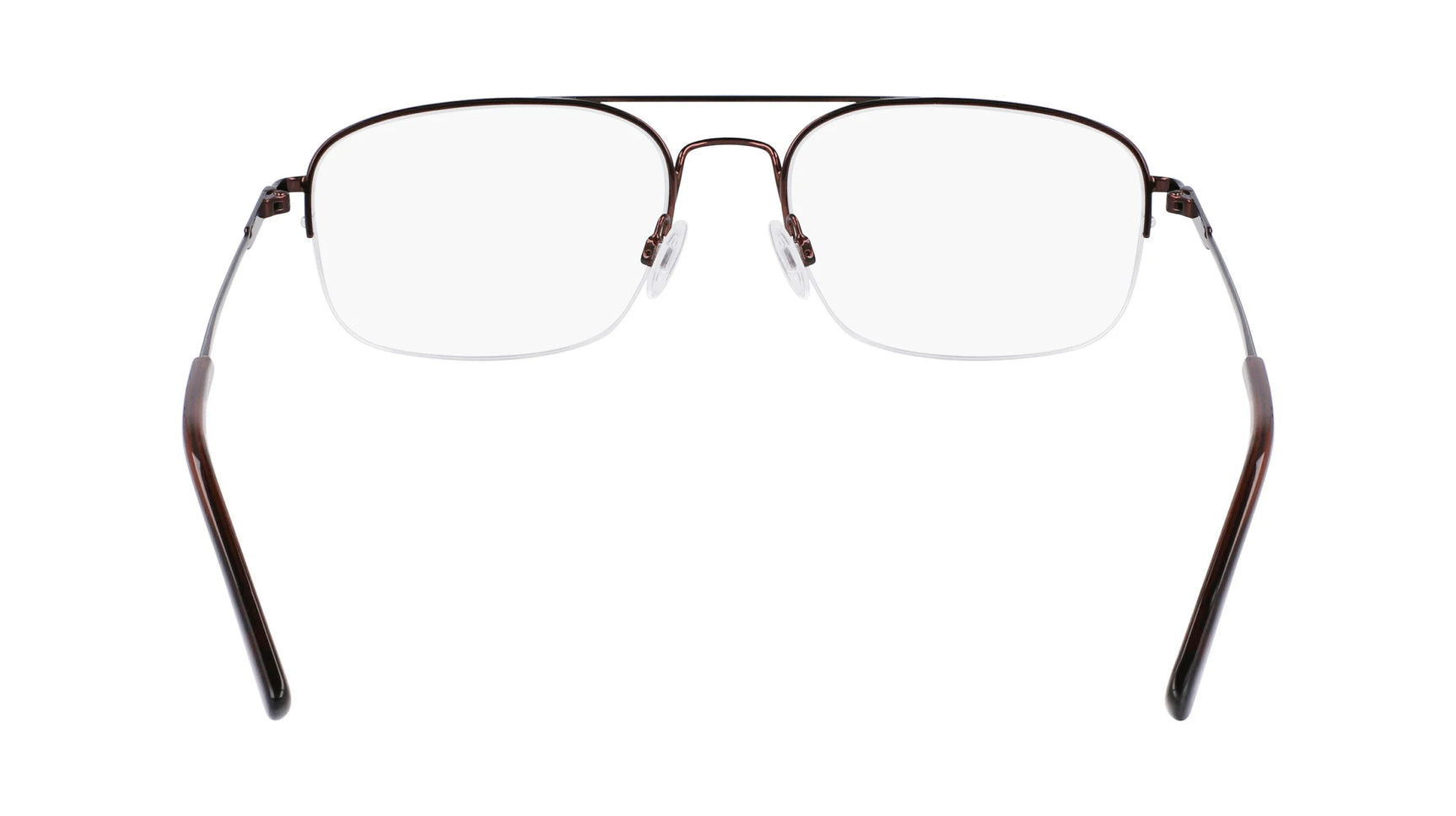 Flexon H6061 Eyeglasses