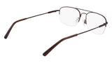 Flexon H6061 Eyeglasses