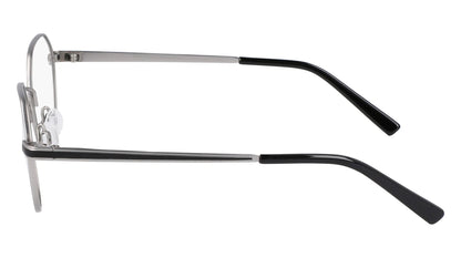 Flexon J4013 Eyeglasses
