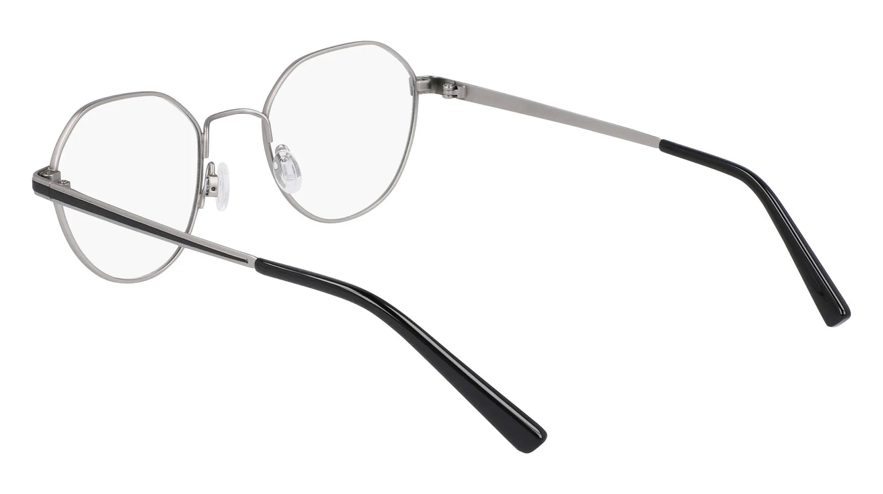 Flexon J4013 Eyeglasses