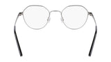 Flexon J4013 Eyeglasses