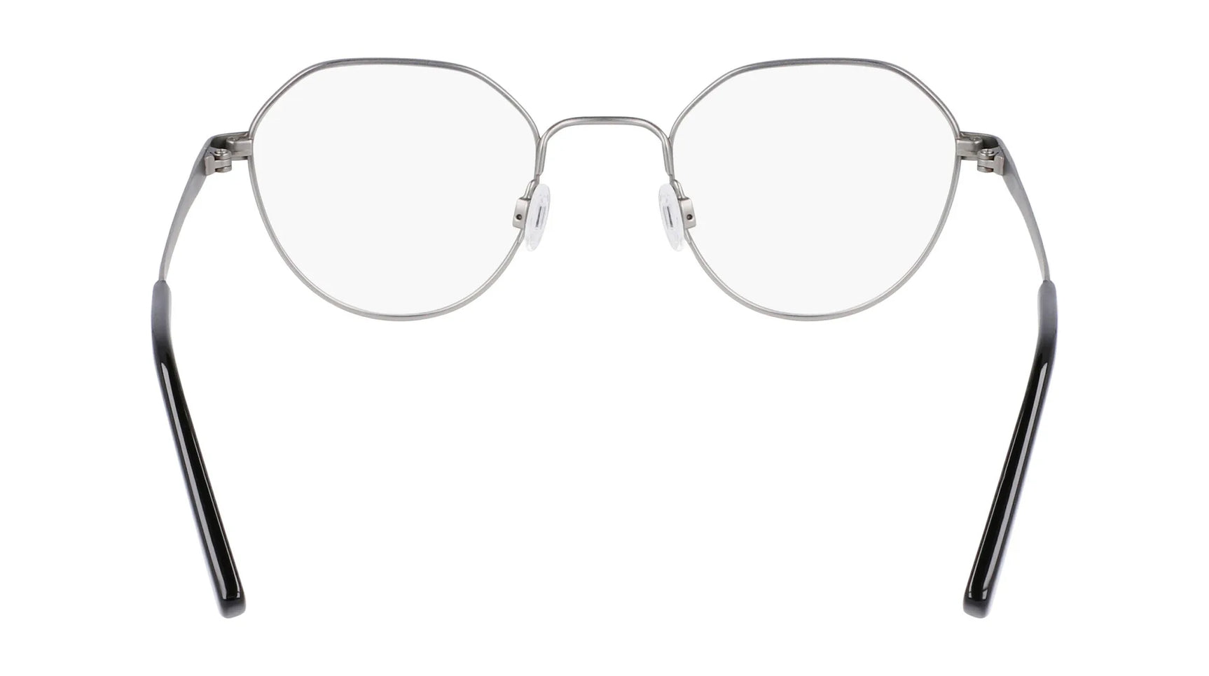 Flexon J4013 Eyeglasses