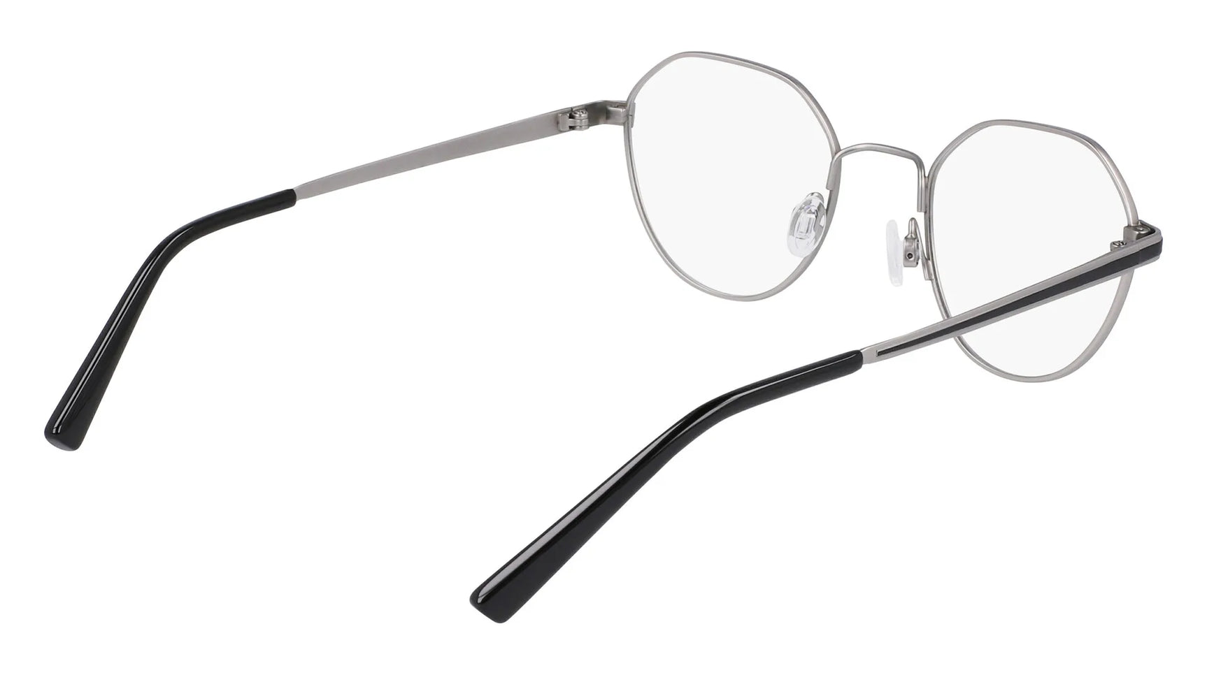 Flexon J4013 Eyeglasses