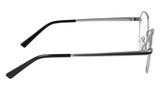 Flexon J4013 Eyeglasses