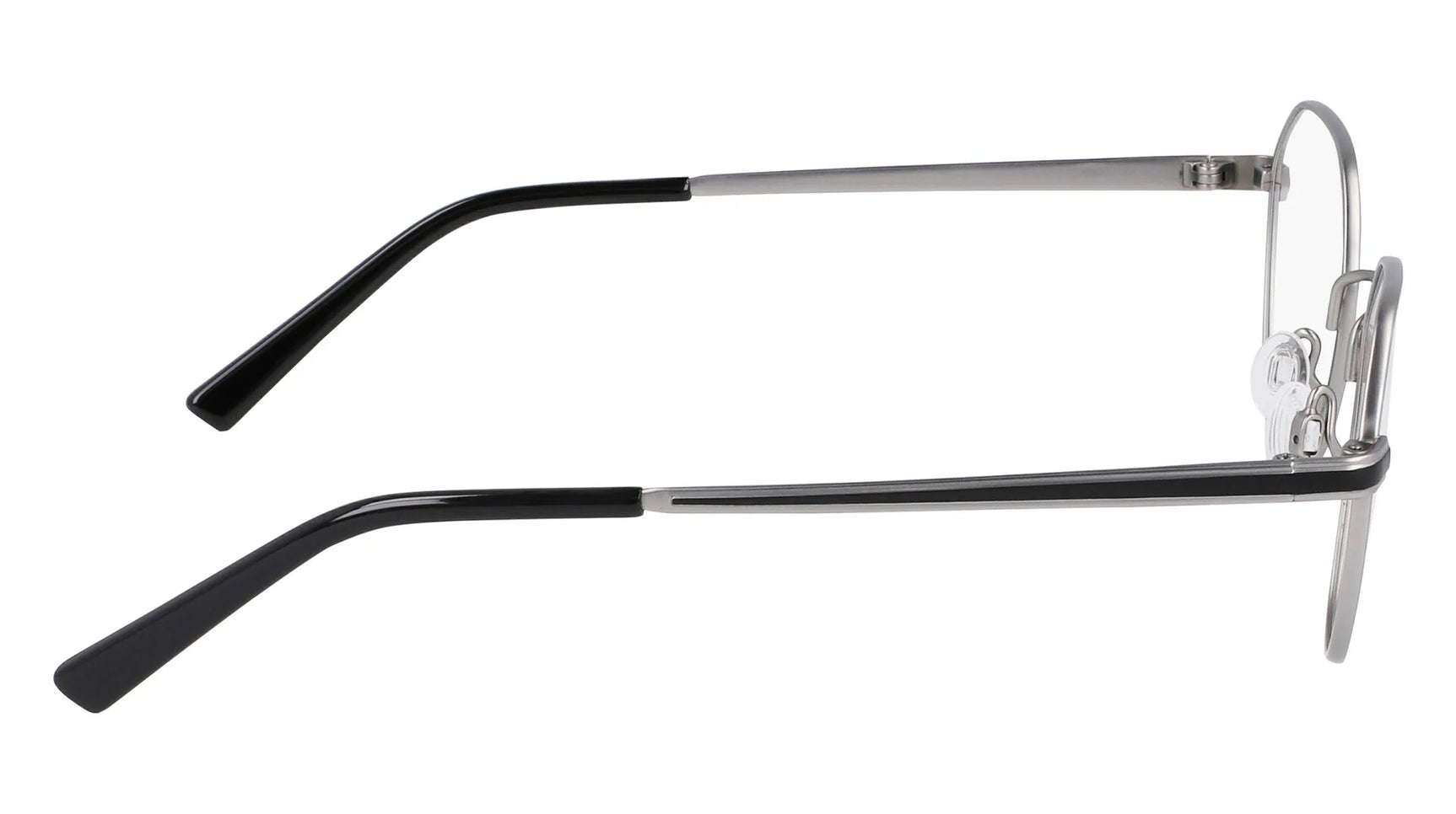 Flexon J4013 Eyeglasses