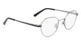 Flexon J4013 Eyeglasses