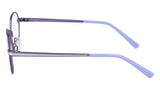 Flexon J4013 Eyeglasses