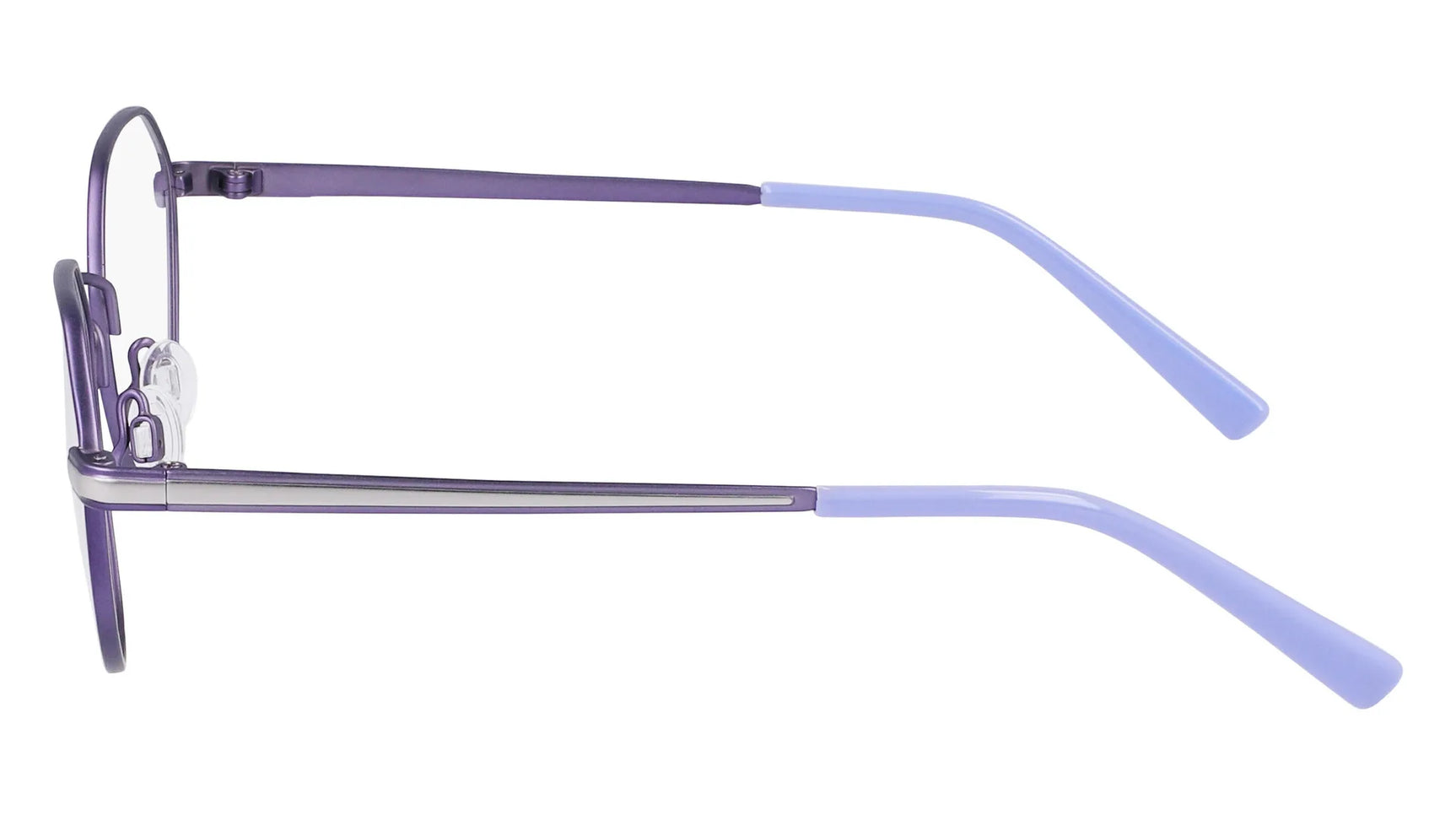 Flexon J4013 Eyeglasses